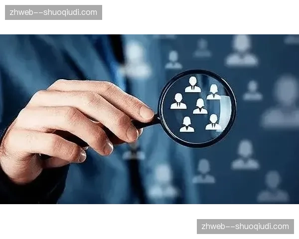 包厢权益数字化分拆 灵活适配私域中小企业需求