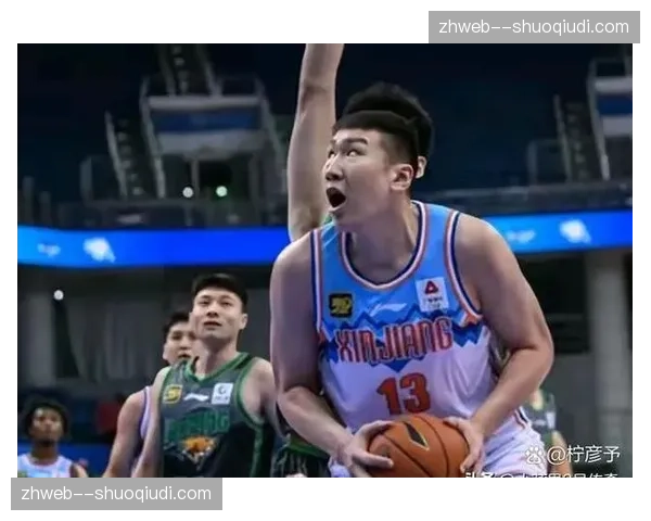 山西队纸面实力联盟前五 实际表现与预期存在差距