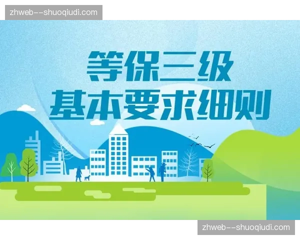 安全等级对标：行业内票务系统正向国标等保三级靠拢