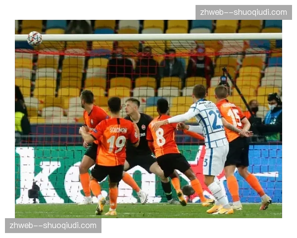 门兴门将尼古拉斯十场零封,与古拉西奇努贝尔并列第二 门兴门将尼古拉斯十场零封,与古拉西奇努贝尔并列第二