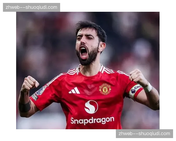 曼联欧冠资格近在咫尺 但中场单薄隐患敲响多线警钟