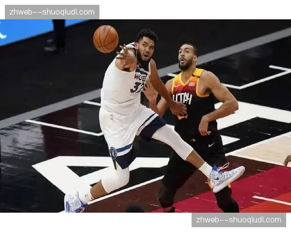 海登海姆由守转攻速度惊人，柏林联合防守端多次被反击打穿